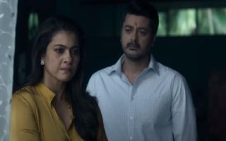 the-trial-pyaar-kaanoon-dhokha-twitter-review-kajol-legal-drama-faces-backlash-for-its-depiction-of-woke-feminism-disneyplus-hotstar